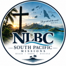 NLBC South Pacific Mission - Home